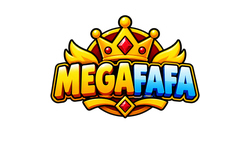 rtp untuk semua situs slot